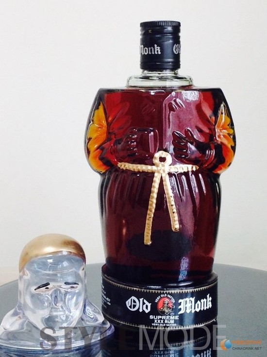去這些國(guó)家旅行一定不要錯(cuò)過(guò)的絕佳飲品！