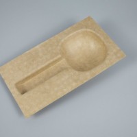 環(huán)保模制纖維吹風(fēng)機(jī)包裝